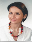 Agnieszka Sità