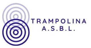 TRAMPOLINA A.S.B.L.