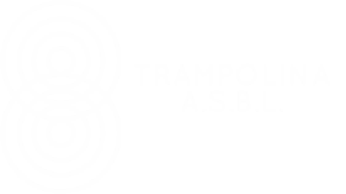 TRAMPOLINA A.S.B.L.