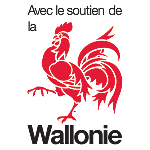 Logo Avec le Soutien de la Wallonie 300x300